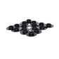 Comp Cams 1.300" X .520" Id Spring Seat For Gm Ls1