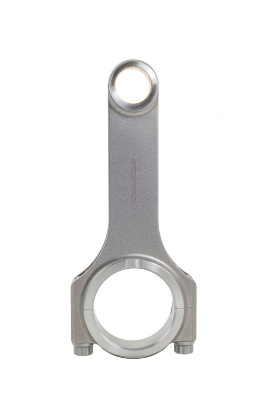 Carrillo Honda/Acura K20A Pro-H 3/8 WMC Bolt Connecting Rod (SINGLE ROD) SCR5143-1