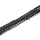 OLM LE Dry Carbon Fiber Rear Door Trim Upper Panels - 2015-2021 Subaru WRX / STI
