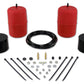 AIRLIFT 1000 Air Spring Kit