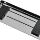 Bikers Choice Chr Battery Top Cover 490122