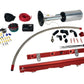 Aeromotive Fuel Pump Complete Kit