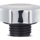 Ford Alm Screw-in Oil Fill Cap w/Ford Oval Logo FRD302-230