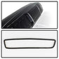 SPYDER xTune Chevy Silverado 07-13 / GMC Sierra 07-13 LED 3RD Brake Light - Black BKL-CSIL07-LED-BK 9037443