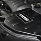 Corsa Performance Chrysler 11-14 300C/Dodge 11-14 Charger R/T 5.7L V8 Air Intake