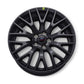 Ford Performance Parts Ford Racing 2015-2017 Mustang GT Performance Pack Front Wheel 19 x 9in