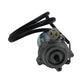 Arrowhead Honda Shift Motor 430-58008