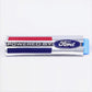 Ford Racing Powered By Ford Badge M-16098-PBF