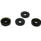 Whiteline Plus Nissan 350Z / Infiniti G35 Traction Control Rear Differential Mount Insert W93189