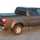 Access Literider 04-06 Tundra Double Cab 6ft 2in Bed Roll-Up Cover 35169
