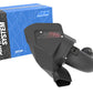 AEM Induction AEM 21-23 Toyota GR Supra L4-2.0L F/I Cold Air Intake System 21-882DS