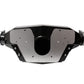 Corsa 2020+ Chevrolet Corvette C8 Carbon Fiber Air Intake 44003D