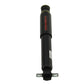 Belltech Shock Absorber Nitro Drop 2