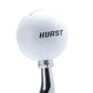 Ford Performance Parts Ford Racing 1979-2004 Mustang Hurst T-5/T-45 Shifter