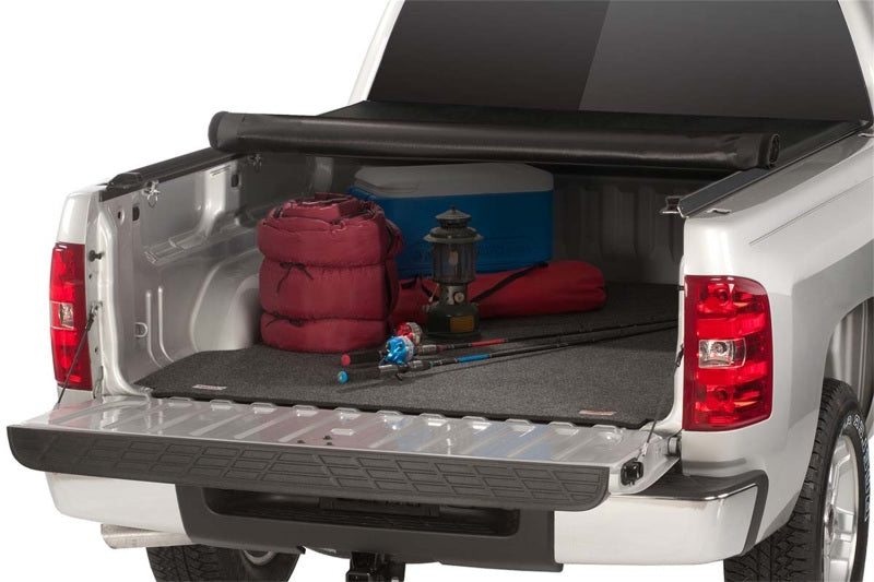 Access Limited 94-01 Dodge Ram All 8ft Beds Roll-Up Cover 24109