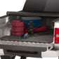 Access Limited 82-93 Dodge 8ft Bed Roll-Up Cover 24089
