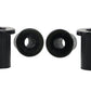 Whiteline Plus 83-01 Mitsubishi Montero Rear Shackle Bushing Kit W71050