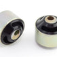 Whiteline Control arm - lower inner rear bushing