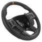 Ford Racing 2015-2017 F-150 Raptor Performance Steering Wheel Kit - Orange Sightline M-3600-F15ROR