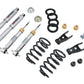 Belltech Lowering Kit With Sp Shocks 649Sp