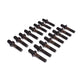 Comp Cams 7/16" High Energy Studs