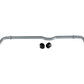 Whiteline Sway Bar 27mm 2 Hole Adjustable