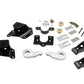 Belltech LOWERING KIT W/O SHOCKS 659