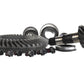 Ford Racing 8.8in 4.10 Ring Gear and Pinion M-4209-88410F