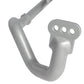 Whiteline 08-13 BMW M3 30mm Front Heavy Duty Swaybar BBF46