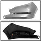 Spyder Toyota Tundra 14-16 Daytime LED Running Lights System-Silver FL-DRL-TTU2014-SIL 9032714