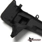 Camburg 05-23 Toyota Tacoma Prerunner 2wd 4in. Performance L/T Spindle Kit (No Sway-bar Version) CAM-310030