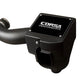 Corsa Performance Corsa Chrysler/Dodge 04-10 300/05-10 Charger/05-08 Magnum STR-8 6.1L V