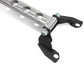 BLOX Racing 2015+ Subaru WRX STi Rear Strut Tower Bar w/ Holes BXSS-50021-RR