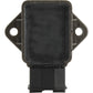 Arrowhead Honda 12V Reg/Rect 230-58053