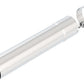 Borla 15-16 Ford F-150 3.5L/5.0L AT Crew Cab Standard Bed (6.5ft) 157in WB Adapter 60556