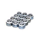 Comp Cams 11/32 Metal W/Teflon Seal