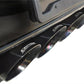 Corsa Performance 2014 Chevy Corvette C7 Coupe 6.2L V8 AT/MT 2.75" Valve-Back Dual Rear