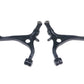Whiteline 7th Gen Honda Accord Front Lower Control Arm Offset Replacement KTA371