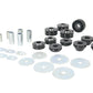 Whiteline Body Mount Bushing Chevrolet C10 75-80 W93498