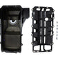 Ford Racing Coyote 5.0/5.2L V8 Road Race Oil Pan *Oil Pickup Tube Not Included* M-6675-M52RR