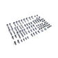 Ford Racing 2015-2017 Mustang Handling Pack Fastener Kit M-FR3-FASTENA
