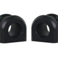 Whiteline 30mm Front Sway Bar Mount Bushing 97-06 Jeep Wrangler TJ W23454