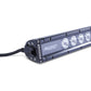 Ford Racing Bronco Roof Rack Mounted Off-Road Light M-15200K-BRRL
