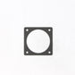 Cometic Gasket Cometic Volkswagen VR6 .060in AFM Throttle Body Gasket C14027-060