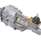 Ford Performance Parts Ford Racing Tremec Upgraded Super-Duty T-5 Transmission