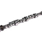 COMP Cams Camshaft CB 300BR-8 11-704-9