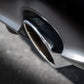 Borla 22-23 Subaru BRZ/Toyota GR86 2.4L RWD AT/MT ATAK Catback Exhaust - Polished Tips 140910