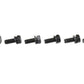 Ford Performance Parts Ford Racing 10.5inch Pressure Plate Bolt and Dowel Kit