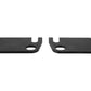 Ford Racing Valve Push Rod Guide Plate M-6566-Z304D