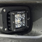 Ford Racing 2019-2020 Ranger Off-Road Fog Light KIT M-15200-RFOG